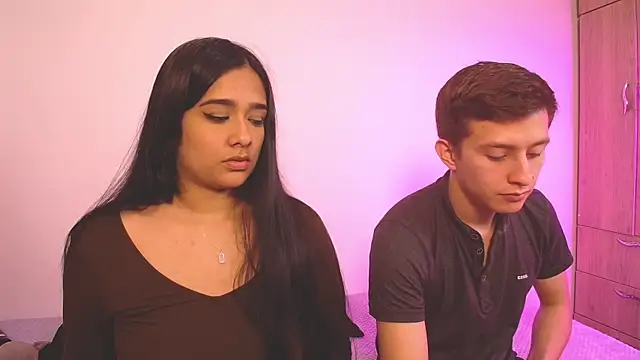 mae nathan  online show from 09.19.25