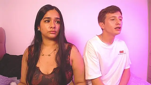 mae nathan  online show from 09.22.25