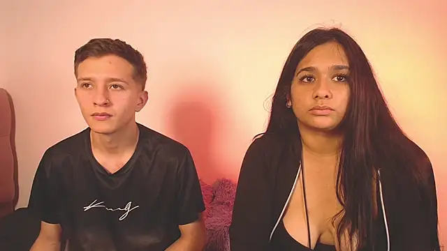 mae nathan  online show from 10.12.25