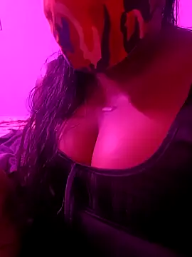 bhagibhanu9 online show from 10.30.25