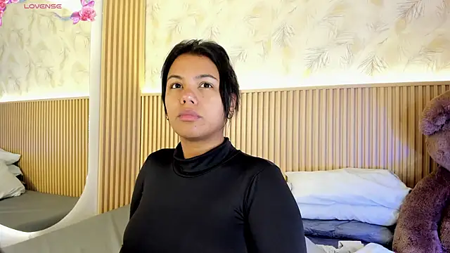 Liss-Reyes online show from 06.13.26