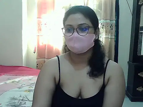 Elena cruz5 online show from 11.11.25