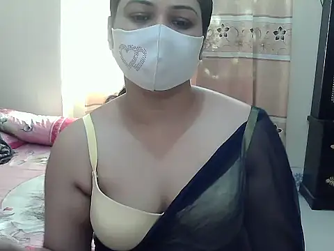 Elena cruz5 online show from 11.16.25