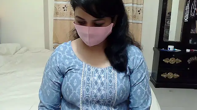 Elena cruz5 online show from 11.20.25