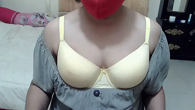 Elena cruz5 online show from 11.22.25