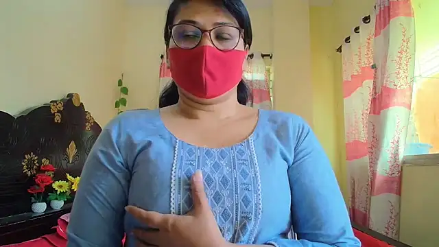 Elena cruz5 online show from 02.26.26