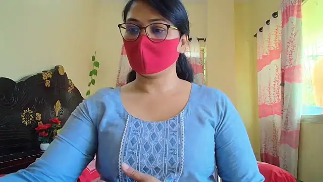 Elena cruz5 online show from 02.27.26