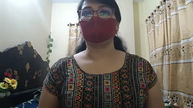 Elena cruz5 online show from 03.15.26