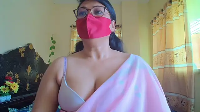 Elena cruz5 online show from 03.16.26