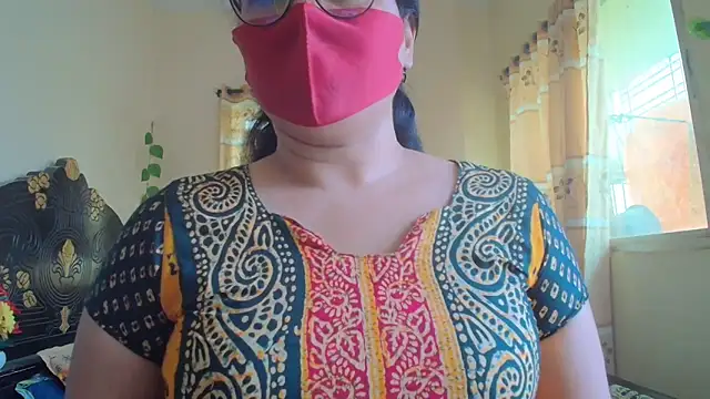 Elena cruz5 online show from 03.18.26