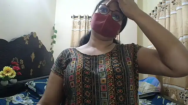 Elena cruz5 online show from 03.19.26