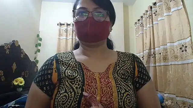 Elena cruz5 online show from 03.22.26