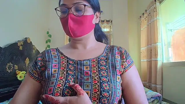 Elena cruz5 online show from 03.23.26