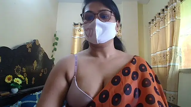 Elena cruz5 online show from 04.11.26