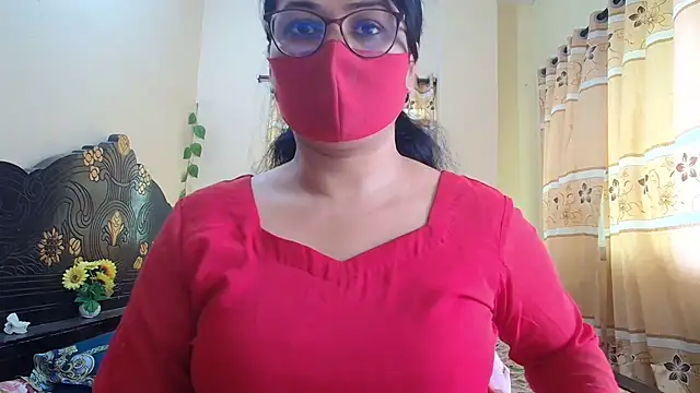 Snapshot of Elena_cruz5 chatting on 04.30.26 Elena cruz5 online show from 04.30.26