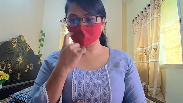 Snapshot of Elena_cruz5 chatting on 05.09.26 Elena cruz5 online show from 05.09.26
