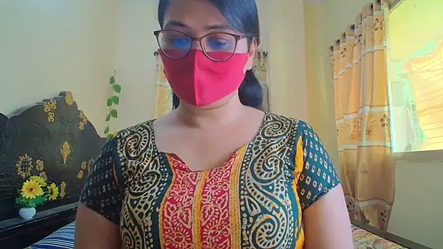 Snapshot of Elena_cruz5 chatting on 05.16.26 Elena cruz5 online show from 05.16.26