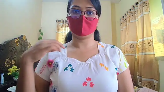 Snapshot of Elena_cruz5 chatting on 05.26.26 Elena cruz5 online show from 05.26.26