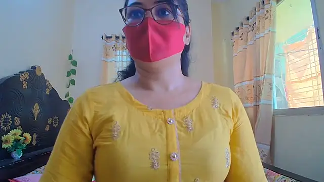 Snapshot of Elena_cruz5 chatting on 05.30.26 Elena cruz5 online show from 05.30.26