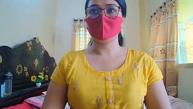 Snapshot of Elena_cruz5 chatting on 06.17.26 Elena cruz5 online show from 06.17.26
