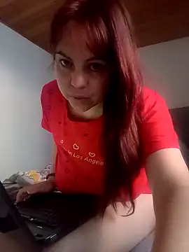 CARITOMIO online show from 09.14.25