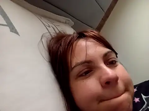 CARITOMIO online show from 10.26.25