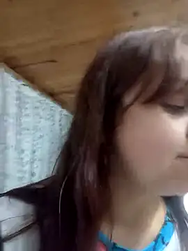 CARITOMIO online show from 11.06.25