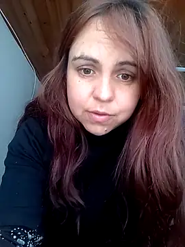 CARITOMIO online show from 11.23.25