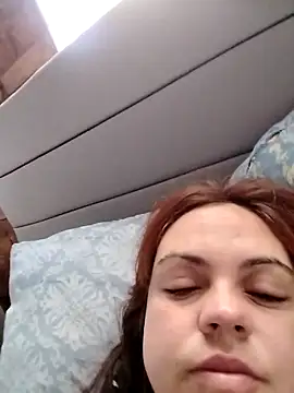 CARITOMIO online show from 01.17.26