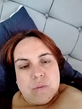 CARITOMIO online show from 02.03.26