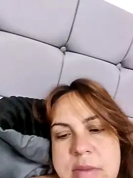 CARITOMIO online show from 02.17.26