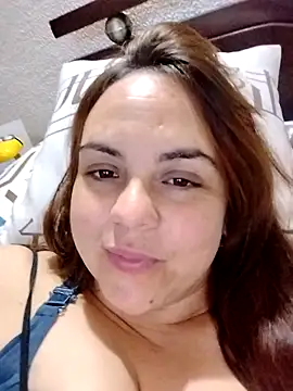 CARITOMIO online show from 03.08.26