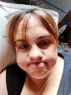 CARITOMIO online show from 03.22.26