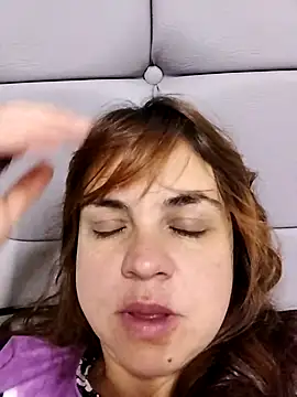 CARITOMIO online show from 04.16.26