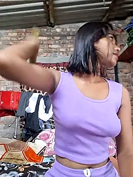 Snapshot of _sexy-queen chatting on 09.09.25 sexy-queen online show from 09.09.25