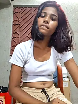 Snapshot of _sexy-queen chatting on 09.12.25 sexy-queen online show from 09.12.25