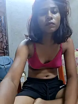 Snapshot of _sexy-queen chatting on 09.13.25 sexy-queen online show from 09.13.25