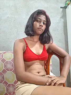 Snapshot of _sexy-queen chatting on 09.17.25 sexy-queen online show from 09.17.25