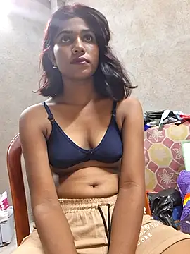 Snapshot of _sexy-queen chatting on 09.19.25 sexy-queen online show from 09.19.25