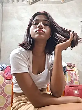 Snapshot of _sexy-queen chatting on 09.21.25 sexy-queen online show from 09.21.25