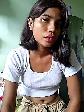 Snapshot of _sexy-queen chatting on 09.26.25 sexy-queen online show from 09.26.25