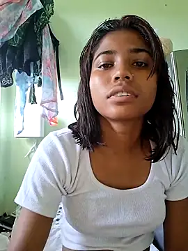 Snapshot of _sexy-queen chatting on 09.28.25 sexy-queen online show from 09.28.25