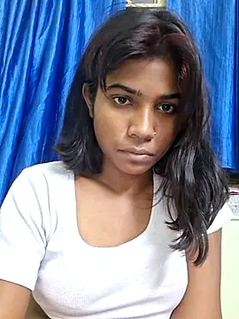 Snapshot of _sexy-queen chatting on 09.28.25 sexy-queen online show from 09.28.25