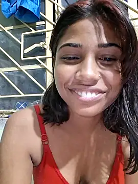 Snapshot of _sexy-queen chatting on 10.04.25 sexy-queen online show from 10.04.25