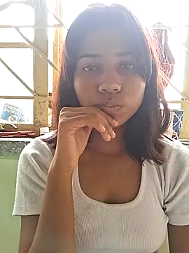 Snapshot of _sexy-queen chatting on 10.05.25 sexy-queen online show from 10.05.25