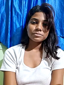 Snapshot of _sexy-queen chatting on 10.05.25 sexy-queen online show from 10.05.25