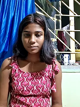 Snapshot of _sexy-queen chatting on 10.09.25 sexy-queen online show from 10.09.25