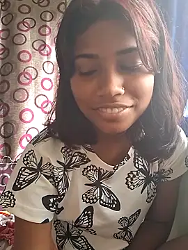 Snapshot of _sexy-queen chatting on 10.10.25 sexy-queen online show from 10.10.25