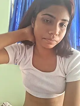 Snapshot of _sexy-queen chatting on 10.11.25 sexy-queen online show from 10.11.25