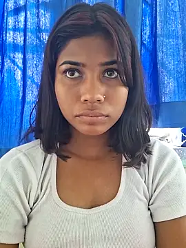 Snapshot of _sexy-queen chatting on 10.12.25 sexy-queen online show from 10.12.25